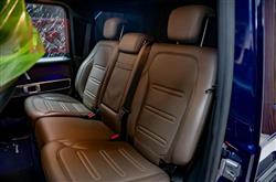 مێرسێدس بێنز G-Class